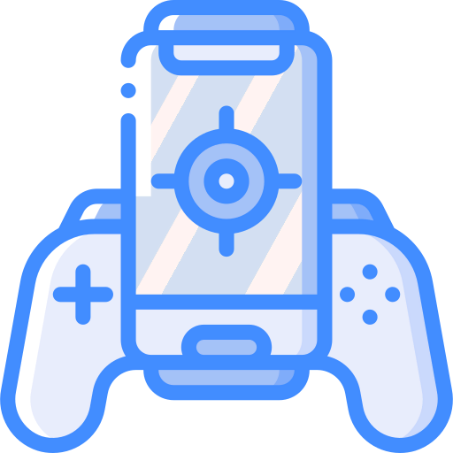 Mobile icon