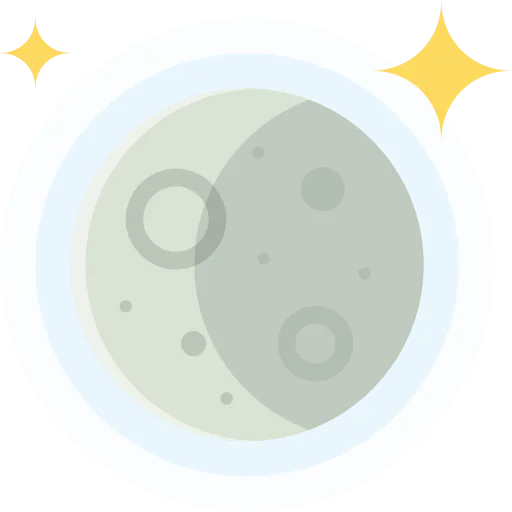 Night icon