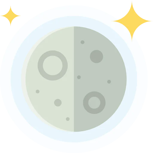 Night icon