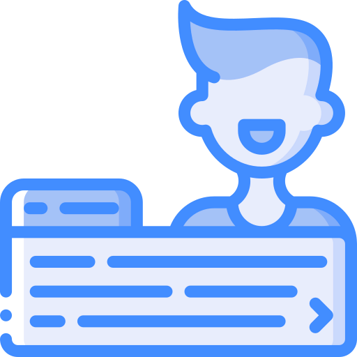 Npc icon