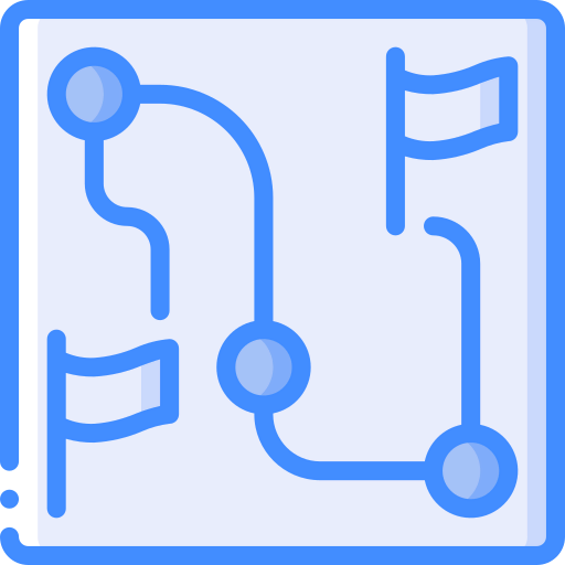 Map Symbol