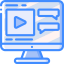 Computer іконка 64x64