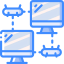 Computers Symbol 64x64