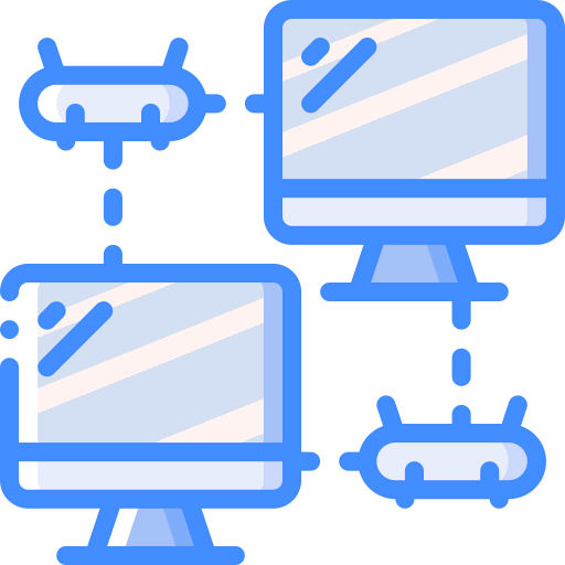 Computers Symbol