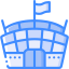 Arena icon 64x64