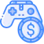 Controller biểu tượng 64x64