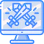 Computer ícone 64x64