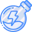 Potion icon 64x64