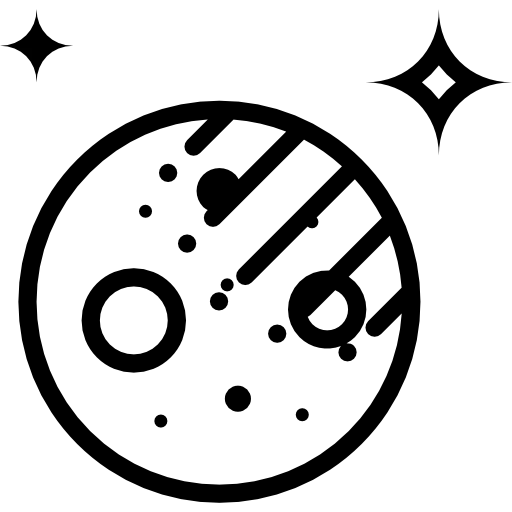 Night icon