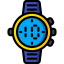 Diving watch Ikona 64x64