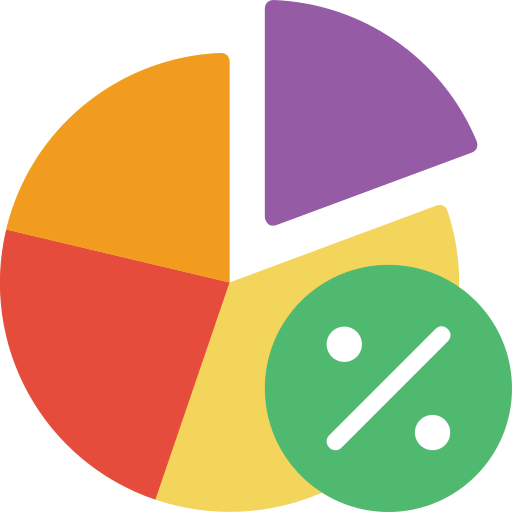 Analytics Symbol