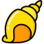 Оболочка иконка 64x64