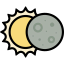 Eclipse アイコン 64x64