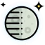 Night icon 64x64