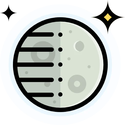 Night icon