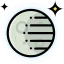 Night icon 64x64