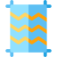 Fabric іконка 64x64