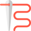 Needle іконка 64x64
