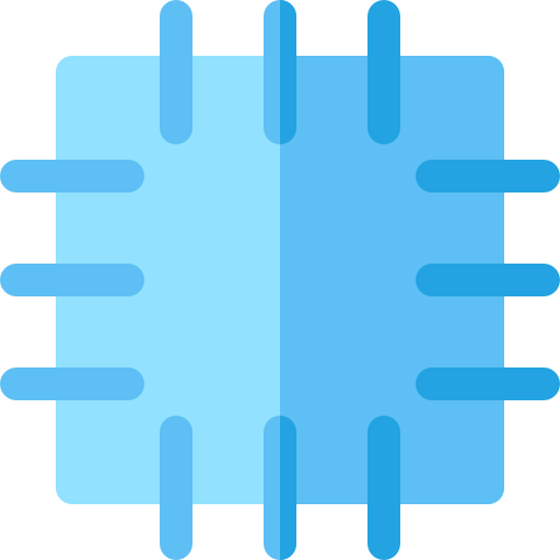 Patch icon