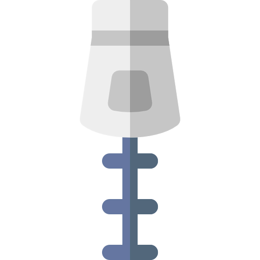 Zipper icon