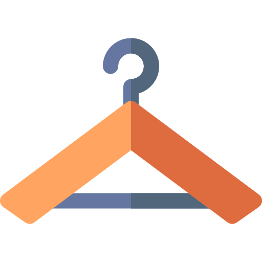 Hanger icon