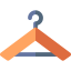 Hanger icon 64x64