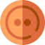 Button іконка 64x64