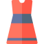 Dress іконка 64x64