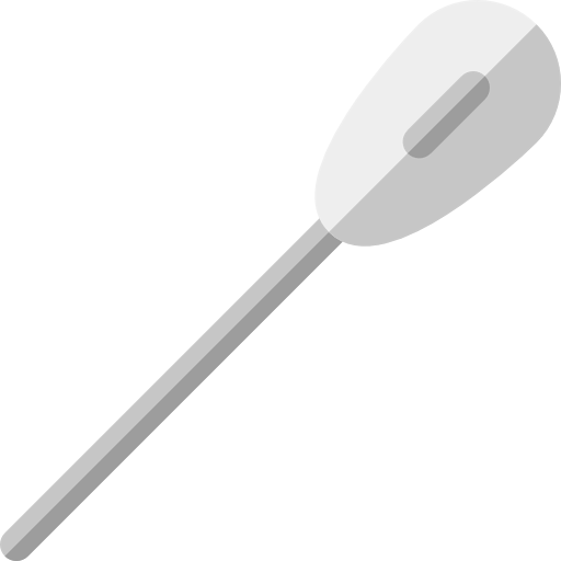 Needle icon