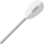 Needle іконка 64x64