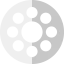 Bobbin іконка 64x64