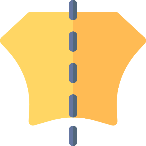 Pattern іконка