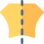 Pattern іконка 64x64