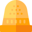 Thimble іконка 64x64