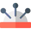 Needles іконка 64x64