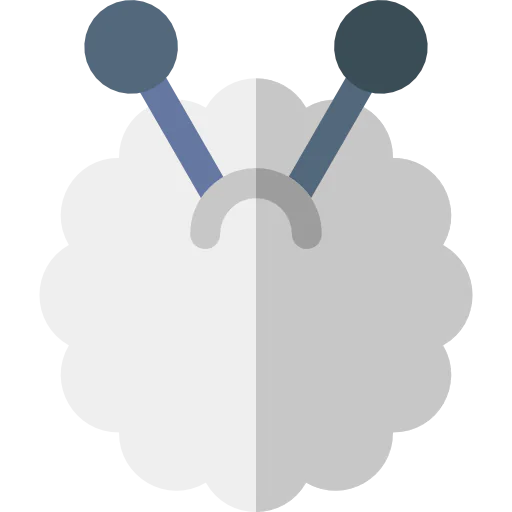 Yarn icon