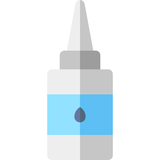 Glue icon