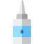 Glue іконка 64x64