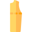 Pattern іконка 64x64