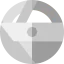 Shuttle іконка 64x64