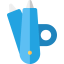 Ripper іконка 64x64