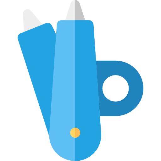 Ripper іконка