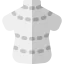 Mannequin іконка 64x64