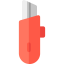 Cutter іконка 64x64