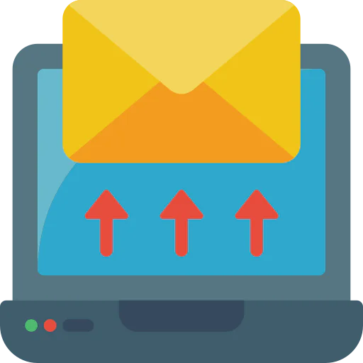 Email icon