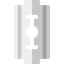 Blade іконка 64x64