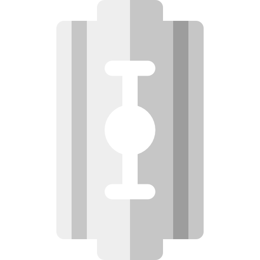 Blade icon