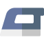 Iron іконка 64x64