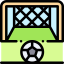 Goal icon 64x64