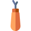Ripper іконка 64x64
